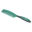 Hy Sport Active Comb in Emerald Green