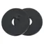 Hy Bit Guards in Black