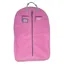 Hy Sport Active Show Jacket Bag in Port Royal