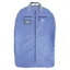 Hy Sport Active Show Jacket Bag in Regal Blue