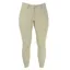 Hy Equestrian Arctic Softshell Ladies Breeches in Beige