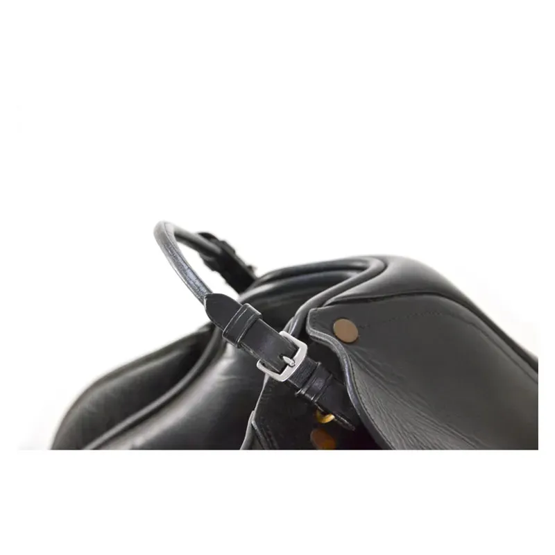 Hy Balance Strap in Black