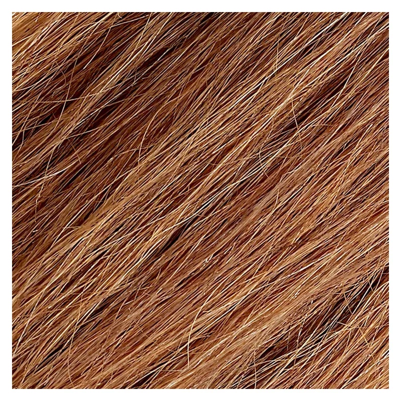 Supreme Products Wear Single False Tail in Light Chestnut-1