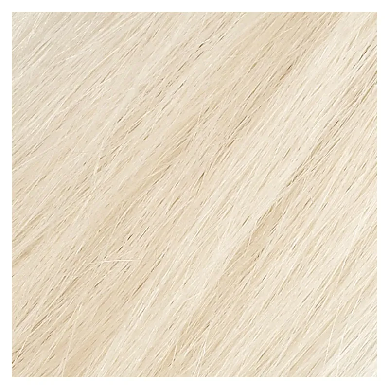 Supreme Products Double False Tail in Palomi-1