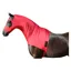 Supreme Products Lycra Hood in Red