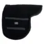 Supreme Products Numnah in Black