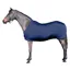 Supreme Products Rug Wrap in Navy