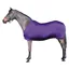 Supreme Products Rug Wrap in Purple