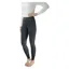 Hy Equestrian Cartmel Ladies Riding Skins in Charcoal Grey