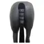Hy Neoprene Protect Tail Guard in Black