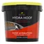 Lincoln Hydra Hoof Limited Edition - Natural