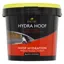 Lincoln Hydra Hoof Limited Edition - Black