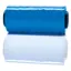 Vetcling Film Wrap in Blue