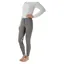 Hy Performance Corby Cool Ladies Breeches in Grey