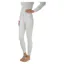 Hy Performance Corby Cool Ladies Breeches in White