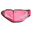 Hy Viz Reflector Bum Bag in Pink