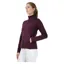 Hy Fashion Active Rider Flex Jacket in Fig