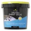 Lincoln 1kg Tinted Event Salve in Yellow