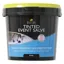 Lincoln 1kg Tinted Event Salve in Pink