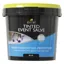 Lincoln 1kg Tinted Event Salve in Blue