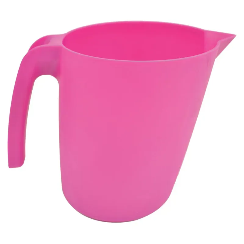 Harold Moore Pouring Jug in Magenta