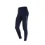 Coldstream Kilham Competition Breeches in Navy
