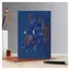 Deckled Edge Eureka Card - The Racehorse