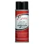 Shapley's Show Touch Up 295ml Colour Enhancer in Black