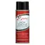 Shapley's Show Touch Up 295ml Colour Enhancer in White 