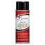 Shapley's Show Touch Up 295ml Colour Enhancer in Sorrel 