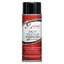 Shapley's Show Touch Up 295ml Colour Enhancer in Medium Brown