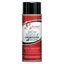 Shapley's Show Touch Up 295ml Colour Enhancer in Dark Brown