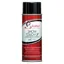 Shapley's Show Touch Up 295ml Colour Enhancer in Gray