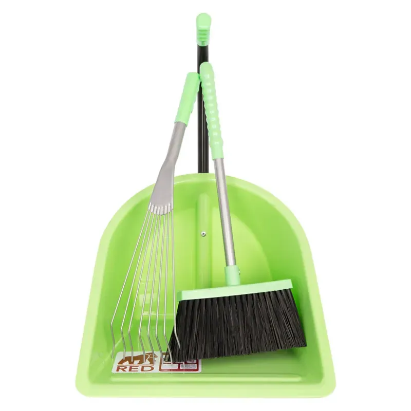 Faulks and Company Red Gorilla Teenie Tidee in Pistachio