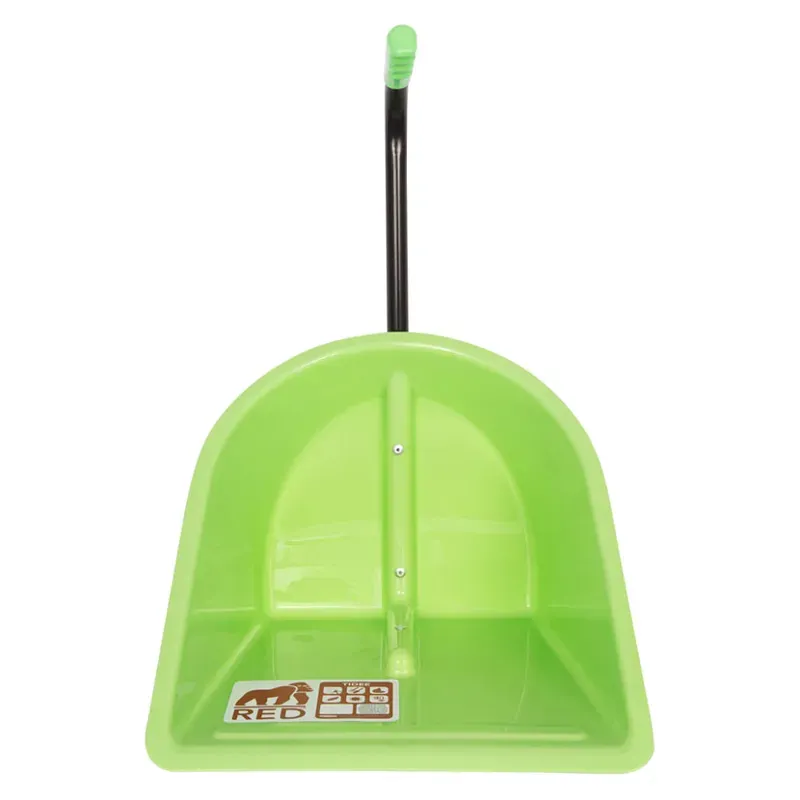 Faulks and Company Red Gorilla Teenie Tidee in Pistachio-1