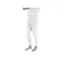 Hy Equestrian Harrogate Breeches in White