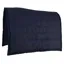 Hy Equestrian Classic Comfort Pad in Navy