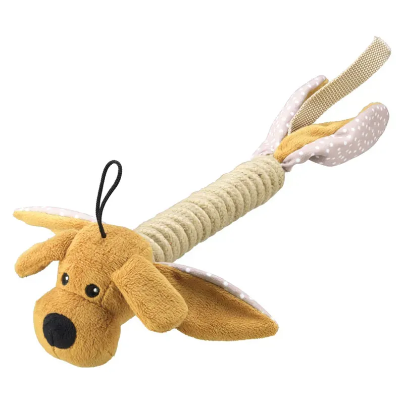 House of Paws Rope Stick - Dog