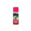 Agrimark 400ml Marker Spray in Red