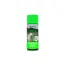 Agrimark 400ml Marker Spray in Green