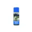Agrimark 400ml Marker Spray in Blue