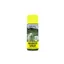 Agrimark 400ml Marker Spray in Yellow