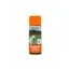 Agrimark 400ml Marker Spray in Orange
