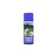 Agrimark 400ml Marker Spray in Purple