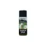 Agrimark 400ml Marker Spray in Black