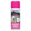 Agrimark 400ml Marker Spray in Pink