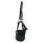 Hy Muzzle in Black
