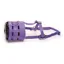 Hy Muzzle in Purple