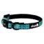 Taka Products Adventure Collars in Blue
