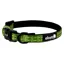 Taka Products Adventure Collars in Green